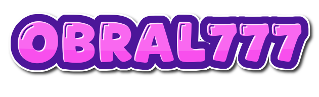 logo OBRAL777